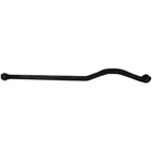 DS300032 Moog Track Bar Front New For Dodge Ram 4500 5500 2008-2010. Price: $192.12.