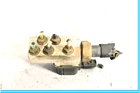 03-11 Mercedes W219 CLS550 E550 Amg Airmatic Suspension Valve Block Oem Used. Price: $29.70.