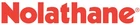 Nolathane REV060.0010 Rear Upper Inner Ca Bushing For 07-16 Chrysler/mitsubishi New. Price: $119.39.