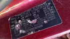 Driver Left Lower Control Arm Front Fits 03-06 Sorento 103961427 Used. Price: $61.46.