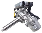 2019 Hyundai Kona Steering Column Motor Pump Oem Used. Price: $99.99.