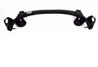 1998-2003 Toyota Sienna New Bushings Rear Suspensio Axle Beam Mint Like Remanufactured. Price: $485.00.
