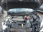 Nissan Rogue 2022-2025 Front Crossmember/cradle 5318 Used. Price: $754.80.