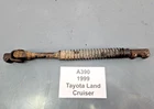 98-07 Oem Toyota Land Cruiser J100 Steering Intermediate Lower Shaft Used. Price: $175.95.