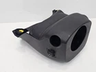 2015 - 2020 Genesis G80 Dash Steering Column Shroud Cover Trim Oem 84852B1100 Used. Price: $29.00.