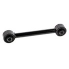 Hyundai Santa Fe 13-19 Original Grade Rear Lower Forward Lateral Arm New. Price: $27.92.