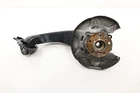2020 - 2024 Bmw 228I F44 Xdrive Rear Right Side Spindle Knuckle W/ Hub Oem Used. Price: $138.26.
