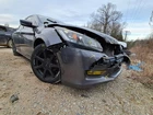 2013 Honda Accord Driver Left Front Knee Suspension Used Part 510-61001FL. Price: $284.95.
