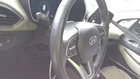 Steering Column Floor Shift Keyless Ignition Fwd Fits 19-20 Santa Fe 5463975 Used. Price: $205.00.