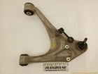 Pontiac Solstice Saturn Sky Passenger Right Rear Lower Control Arm 2006-2010 Used. Price: $48.90.