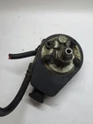 Power Steering Pump With 8-454 Fits 88-91 Chevrolet 1500 Pickup 696889 Used. Price: $59.63.