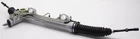 Oem Steering Gear Rack Ford Mazda Ranger B2300 2500 ZZP6-32-110A New. Price: $89.00.