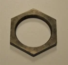 Dorman Axle/spindle Nut 615-127 Pc. 2"-16 2-1/2" Hex Nos New. Price: $24.95.