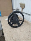 Steering Column Floor Shift Tilt And Telescopic Fits 15-18 Focus 306854 Used. Price: $51.75.