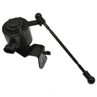 Suspension Ride Height Sensor Standard VHS115 New. Price: $328.99.