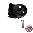 Gm 3.8L Power Steering Pump 3800 Series 10313375 Firebird Grand Prix Monte Carlo Used. Price: $69.99.