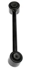 Dorman 522-537SUSPENSION Lateral Arm New. Price: $34.99.