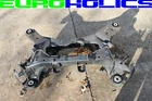 Oem Jaguar Xj X351 10-19 Rear Suspension Crossmember Subframe K Used. Price: $229.99.