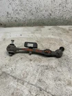 2021 Bmw X5 Passenger Right Side Front Rearward Lower Control Arm Oem Used. Price: $169.95.
