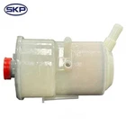 Power Steering Reservoir Skp SK3R224 New. Price: $79.99.