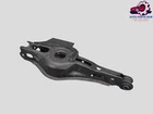 Oem Toyota RAV4 2019-2025 Driver Or Passenger Lower Rearward Control Arm Used. Price: $122.99.