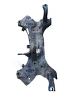 2018 - 2022 Hyundai Accent Suspension Crossmember Undercarriage Front Sedan Oem Used. Price: $250.00.