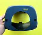 2014-2019 Toyota Corolla Steering Column Trim Upper Lower Cover Oem 45286-02420 Used. Price: $41.80.