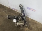 19 Bmw X3 M40I Sport Suspension 3.0L Awd Rear Right Passenger Used. Price: $450.00.