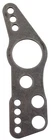 C3429 Competition Engineering Magnum Link Bracket New. Price: $59.57.