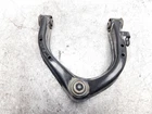 2014-2024, Nissan Armada, Front Right Upper Control Arm, 545245ZA0A, Oem Used. Price: $66.60.