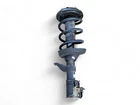 2003-2011 Honda Element Shock Strut Assembly, Front Left, 51602-SCV-A17, D049, Used. Price: $100.10.