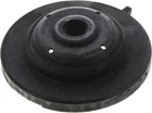 Genuine Nissan Spring Seat 54034-EA00A New. Price: $52.68.