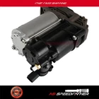 C2D5825 Air Ride Suspension Compressor Pump For Jaguar Xj-series X351 2010-2018 New. Price: $142.52.