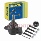 Moog Front Upper Suspension Ball Joint For 1992-1999 Gmc C2500 Suburban Vs New. Price: $56.66.