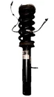 2019-2023 Bmw X5 G05 Front Right Side Coil Spring Strut Shock Absorber 70K Used. Price: $297.51.