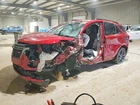 Power Steering Pump Fits 21-24 Equinox 517912 Used. Price: $144.90.