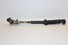 2017-2024 Nissan Armada Lower Intermediate Steeing Shaft Oem 48080- 1ZROB 1LA0A Used. Price: $90.72.