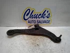 Galant 2011 Lower Control Arm, Front 203293 Used. Price: $92.14.