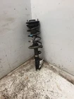 05-10 Scion Tc Driver Side Front Left Strut Assembly Used. Price: $104.99.
