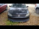 Driver Rear Suspension Without Crossmember Fits 12-19 Beetle 1160814 Used. Price: $449.90.