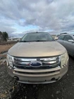 2007-2010 Ford Edge Driver Left Axle Shaft Rear Awd Oem Used. Price: $60.89.