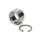 Fk Rod Ends Bearing Cup For WSSX12T - CPW12 New. Price: $19.08.