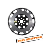 600350 Prolite Xact Flywheel New. Price: $399.00.