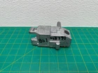 10-16 Land Rover LR4 Steering Column Lock Oem Used. Price: $15.81.