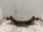 05-10 Scion Tc 4CYL 2.4L At Rear Crossmember/subframe Assembly Used. Price: $305.99.