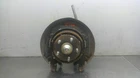 01 - 06 Chrysler Sebring Right Passenger Rear Spindle Knuckle Convertible/sedan Used. Price: $79.96.