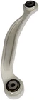 Dorman 522-070 Suspension Lateral Arm For 05-09 300 Charger Magnum New. Price: $88.95.