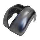 Detroit Speed 040402 Mini-tub Wheel Housings New. Price: $519.95.