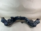 94-01 Acura Integra Front Crossmember Engine Cradle Oem Used. Price: $249.88.