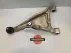 Driver Left Upper Control Arm Rear 2015 Pathfinder 10359065 Used. Price: $96.83.